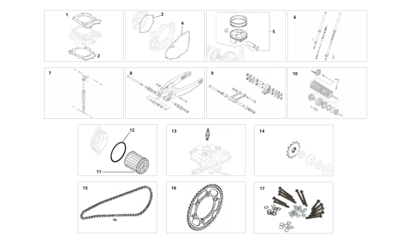 JmD2CfqFT6_100 - Suggested Spare Parts 4 Stroke.png